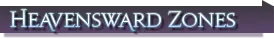 Heavensward Zones