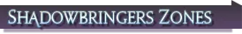 Shadowbringers Zones