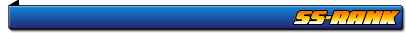 SS-Rank