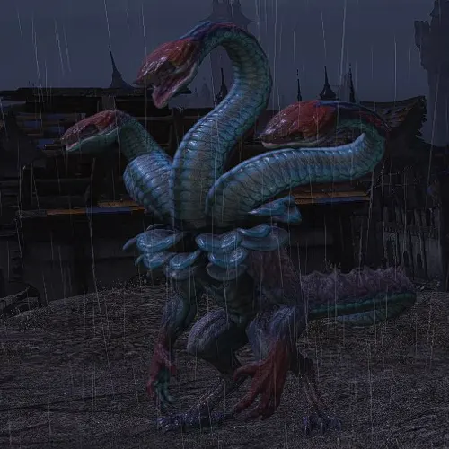 atticus_the_primogenitor