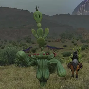 nopalitender_fabuloso